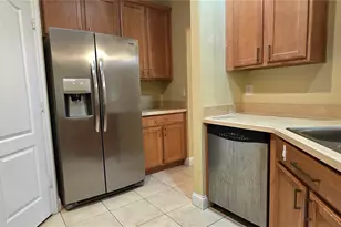 2921 Pine Oak Trail, Sanford, FL 32773 - Photo 12