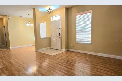 2921 Pine Oak Trail, Sanford, FL 32773 - Photo 4
