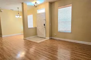 2921 Pine Oak Trail, Sanford, FL 32773 - Photo 4