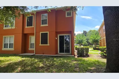 2921 Pine Oak Trail, Sanford, FL 32773 - Photo 26