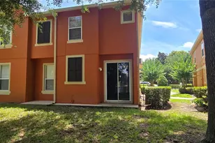 2921 Pine Oak Trail, Sanford, FL 32773 - Photo 26