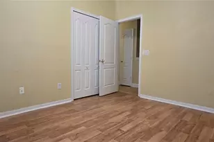 2921 Pine Oak Trail, Sanford, FL 32773 - Photo 22