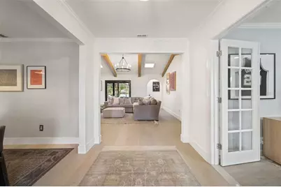 908 Versailles Circle, Maitland, FL 32751 - Photo 22