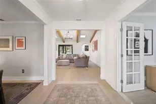 908 Versailles Cir, Maitland, FL 32751 - Photo 22