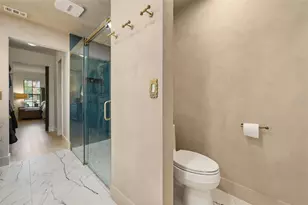 908 Versailles Cir, Maitland, FL 32751 - Photo 26