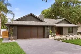 908 Versailles Cir, Maitland, FL 32751 - Photo 12