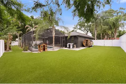 908 Versailles Circle, Maitland, FL 32751 - Photo 46