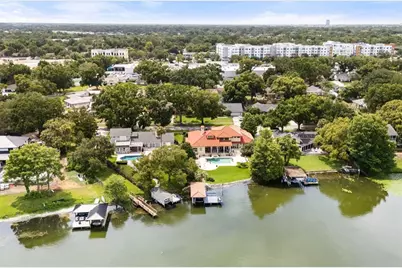 908 Versailles Circle, Maitland, FL 32751 - Photo 48