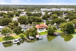 908 Versailles Cir, Maitland, FL 32751 - Photo 48