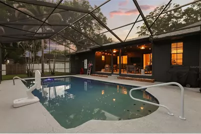 908 Versailles Circle, Maitland, FL 32751 - Photo 6