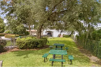 908 Versailles Circle, Maitland, FL 32751 - Photo 50
