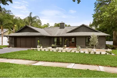 908 Versailles Circle, Maitland, FL 32751 - Photo 10