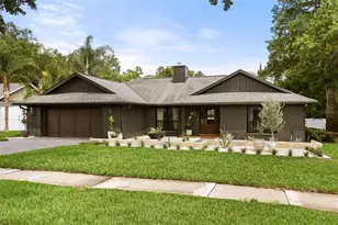 908 Versailles Cir, Maitland, FL 32751 - Photo 10