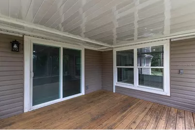 44645 Twilight Trail, Deland, FL 32720 - Photo 38
