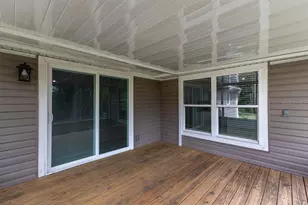 44645 Twilight Trail, Deland, FL 32720 - Photo 38