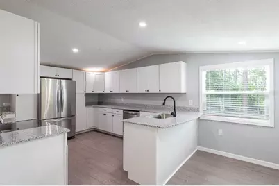 44645 Twilight Trail, Deland, FL 32720 - Photo 22