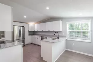 44645 Twilight Trail, Deland, FL 32720 - Photo 22
