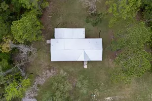 44645 Twilight Trail, Deland, FL 32720 - Photo 10