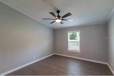 44645 Twilight Trail, Deland, FL 32720 - Photo 30