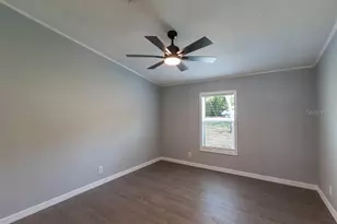 44645 Twilight Trail, Deland, FL 32720 - Photo 30