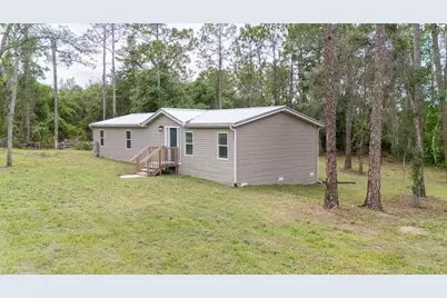 44645 Twilight Trail, Deland, FL 32720 - Photo 6