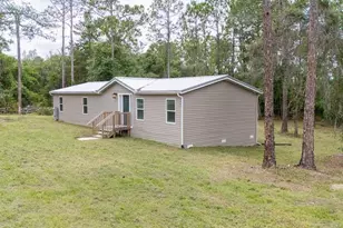 44645 Twilight Trail, Deland, FL 32720 - Photo 6