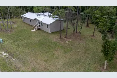 44645 Twilight Trail, Deland, FL 32720 - Photo 12