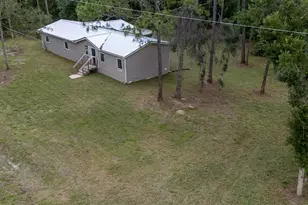 44645 Twilight Trail, Deland, FL 32720 - Photo 12
