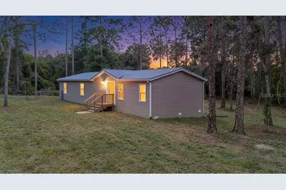 44645 Twilight Trail, Deland, FL 32720 - Photo 2