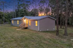44645 Twilight Trail, Deland, FL 32720 - Photo 2