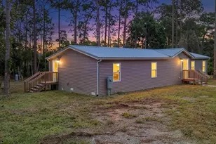 44645 Twilight Trail, Deland, FL 32720 - Photo 14