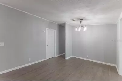 44645 Twilight Trail, Deland, FL 32720 - Photo 20