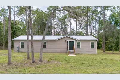 44645 Twilight Trail, Deland, FL 32720 - Photo 4
