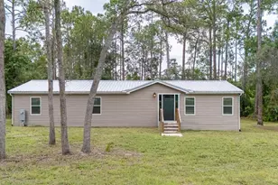 44645 Twilight Trail, Deland, FL 32720 - Photo 4