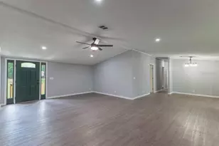 44645 Twilight Trail, Deland, FL 32720 - Photo 16