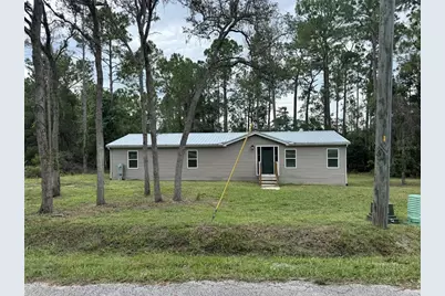 44645 Twilight Trail, Deland, FL 32720 - Photo 1