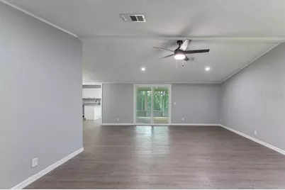 44645 Twilight Trail, Deland, FL 32720 - Photo 18