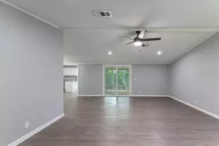 44645 Twilight Trail, Deland, FL 32720 - Photo 18