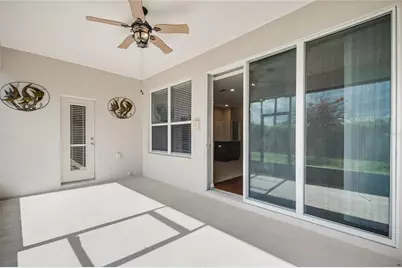 1904 Candlenut Circle, Apopka, FL 32712 - Photo 30