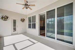 1904 Candlenut Cir, Apopka, FL 32712 - Photo 30
