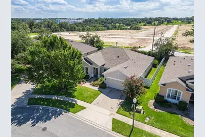 1904 Candlenut Circle, Apopka, FL 32712 - Photo 2