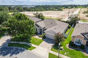 1904 Candlenut Cir, Apopka, FL 32712 - Photo 2