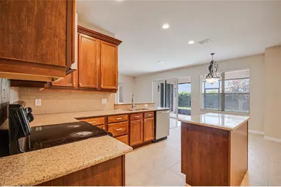 1904 Candlenut Circle, Apopka, FL 32712 - Photo 10