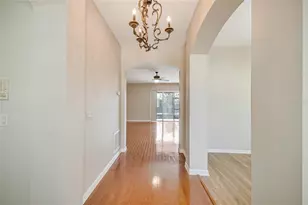 1904 Candlenut Cir, Apopka, FL 32712 - Photo 6