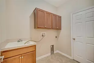 1904 Candlenut Cir, Apopka, FL 32712 - Photo 26