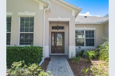 1904 Candlenut Circle, Apopka, FL 32712 - Photo 4