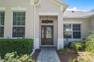 1904 Candlenut Cir, Apopka, FL 32712 - Photo 4