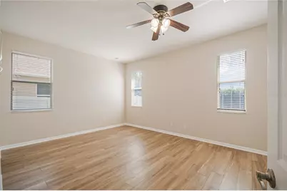 1904 Candlenut Circle, Apopka, FL 32712 - Photo 20