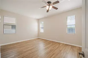 1904 Candlenut Cir, Apopka, FL 32712 - Photo 20