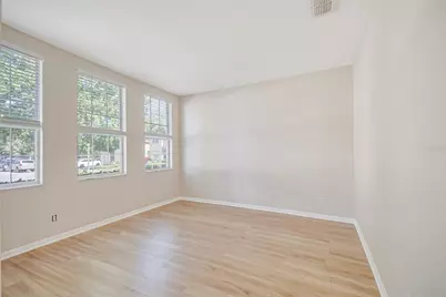 1904 Candlenut Circle, Apopka, FL 32712 - Photo 18